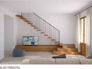 Casa adosada en Venta en Lloseta
