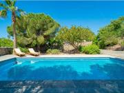 Casa chalet en Venta en Llucmaçanes