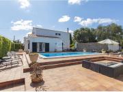 Casa chalet en Venta en Llucmaçanes