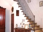 Casa chalet en Venta en Llucmajor pueblo