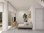 Casa chalet en Venta en Llucmajor pueblo