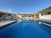 Casa chalet en Venta en Llucmajor pueblo