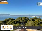 Casa chalet en Venta en Llucmajor pueblo