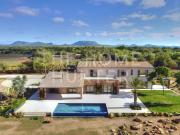 Casa chalet en Venta en Llucmajor pueblo