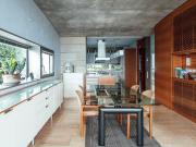 Casa chalet en Venta en Llucmajor pueblo