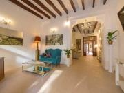 Casa chalet en Venta en Llucmajor pueblo