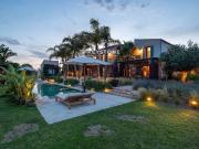 Casa chalet en Venta en Llucmajor pueblo