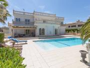 Casa chalet en Venta en Llucmajor pueblo