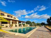 Casa chalet en Venta en Llucmajor pueblo