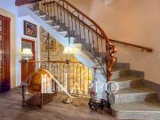 Casa chalet en Venta en Llucmajor pueblo