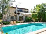 Casa chalet en Venta en Llucmajor pueblo