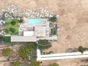 Casa chalet en Venta en Llucmajor pueblo