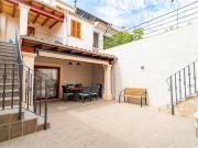Casa chalet en Venta en Llucmajor pueblo