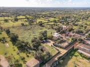 Casa chalet en Venta en Llucmajor pueblo