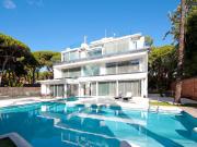 Casa chalet en Venta en La Pineda