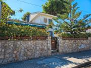 Casa chalet en Venta en Lluminetes