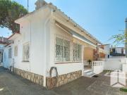 Casa chalet en Venta en Lluminetes