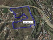 Casa chalet en Venta en Lo Cea