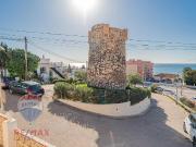 Casa chalet en Venta en Lo Cea