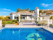 Casa chalet en Venta en Lo Cea