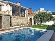 Casa chalet en Venta en Lo Cea