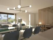 Casa chalet en Venta en Lo Cea