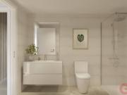 Casa chalet en Venta en Lo Cea