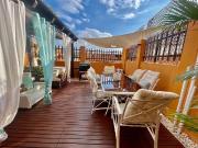 Casa chalet en Venta en Lo Cea Casa chalet en Venta en Lo Cea