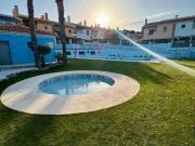 Casa chalet en Venta en Lo Cea