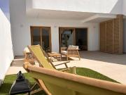 Casa chalet en Venta en Lo Pagán
