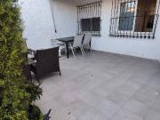 Casa chalet en Venta en Lo Pagán