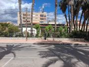 Casa chalet en Venta en Lo Pagán