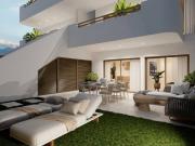 Casa chalet en Venta en Lo Pagán