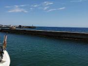 Casa chalet en Venta en Lo Pagán