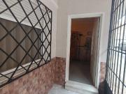 Casa chalet en Venta en Lo Pagán