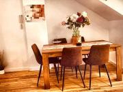 Casa chalet en Venta en Lo Pagán