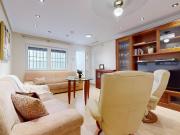 Casa chalet en Venta en Lo Pagán