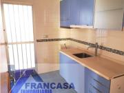 Casa chalet en Venta en Lo Pagán