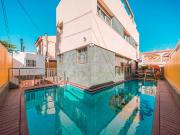 Casa chalet en Venta en Lo Pagán