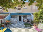 Casa chalet en Venta en Lo Pagán