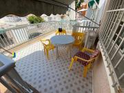 Casa chalet en Venta en Lo Pagán