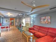 Casa chalet en Venta en Lo Pagán