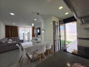 Casa chalet en Venta en Lo Pagán