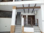 Casa chalet en Venta en Lo Pagán