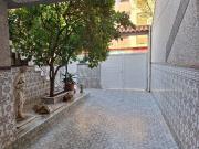 Casa chalet en Venta en Lo Pagán