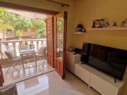 Casa chalet en Venta en Lo Pagán