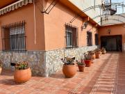 Casa chalet en Venta en Lo Pagán