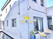 Casa chalet en Venta en Lo Pagán