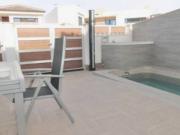 Casa chalet en Venta en Lo Pagán