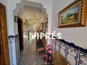 Casa chalet en Venta en Lobón